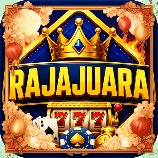 rajajuara — galeri pratinjau Resmi APK