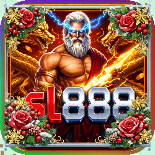 sl888 — mitra unggulan
